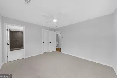 2676 Miriam Lane, Decatur, GA 30032 - Photo 35