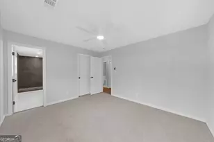 2676 Miriam Ln, Decatur, GA 30032 - Photo 35