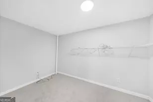 2676 Miriam Ln, Decatur, GA 30032 - Photo 55