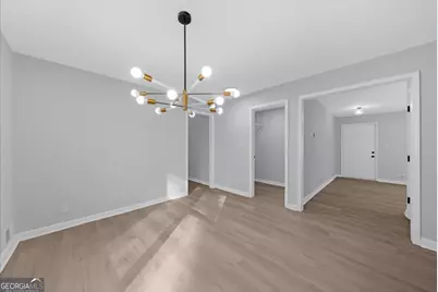 2676 Miriam Lane, Decatur, GA 30032 - Photo 19