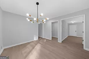 2676 Miriam Ln, Decatur, GA 30032 - Photo 19