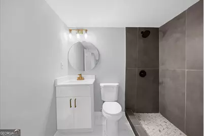 2676 Miriam Lane, Decatur, GA 30032 - Photo 33