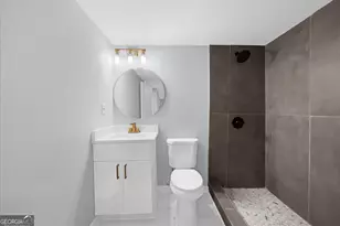 2676 Miriam Ln, Decatur, GA 30032 - Photo 33