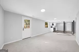 2676 Miriam Ln, Decatur, GA 30032 - Photo 47