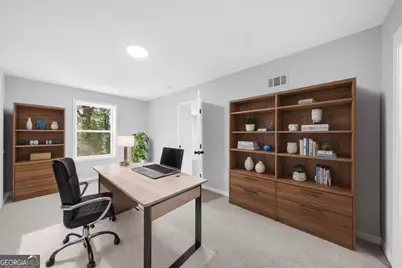 2676 Miriam Lane, Decatur, GA 30032 - Photo 15