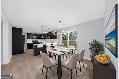 2676 Miriam Lane, Decatur, GA 30032 - Photo 21