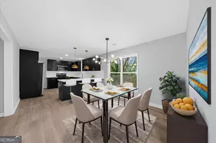 2676 Miriam Ln, Decatur, GA 30032 - Photo 21