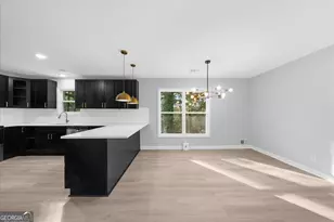 2676 Miriam Ln, Decatur, GA 30032 - Photo 17