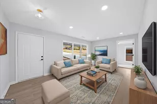 2676 Miriam Ln, Decatur, GA 30032 - Photo 13