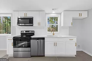 2676 Miriam Ln, Decatur, GA 30032 - Photo 45