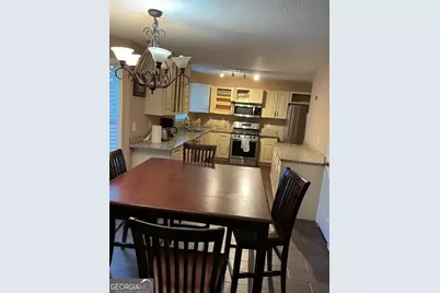 7542 Mountain Creek Bluff, Lithonia, GA 30058 - Photo 3