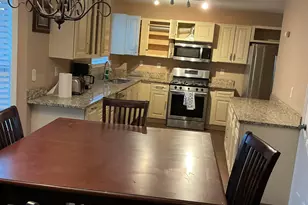 7542 Mountain Creek Bluff, Lithonia, GA 30058 - Photo 3