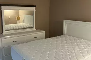 7542 Mountain Creek Bluff, Lithonia, GA 30058 - Photo 5