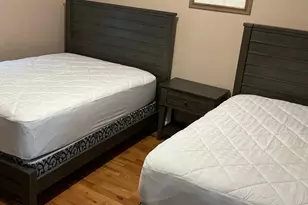 7542 Mountain Creek Bluff, Lithonia, GA 30058 - Photo 7