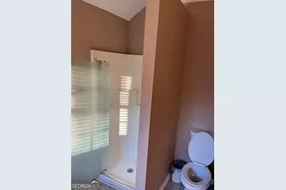 7542 Mountain Creek Bluff, Lithonia, GA 30058 - Photo 11