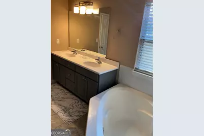 7542 Mountain Creek Bluff, Lithonia, GA 30058 - Photo 9