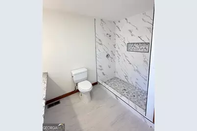 157 Old Loving Road, Mineral Bluff, GA 30559 - Photo 9