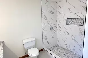 157 Old Loving Rd, Mineral Bluff, GA 30559 - Photo 9