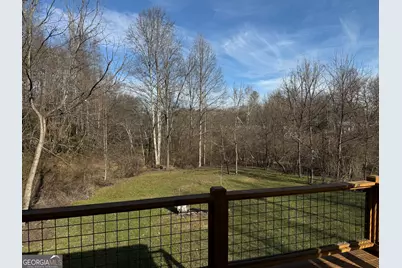 157 Old Loving Road, Mineral Bluff, GA 30559 - Photo 11