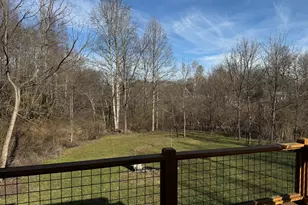 157 Old Loving Rd, Mineral Bluff, GA 30559 - Photo 11