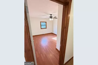 157 Old Loving Road, Mineral Bluff, GA 30559 - Photo 7