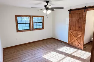 157 Old Loving Rd, Mineral Bluff, GA 30559 - Photo 5