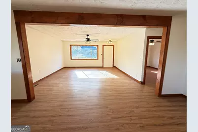 157 Old Loving Road, Mineral Bluff, GA 30559 - Photo 3