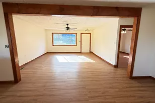 157 Old Loving Rd, Mineral Bluff, GA 30559 - Photo 3