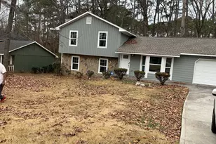 1931 Patton Pl, Lithonia, GA 30058 - Photo 1