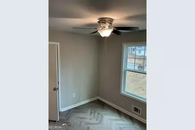 1931 Patton Place, Lithonia, GA 30058 - Photo 7