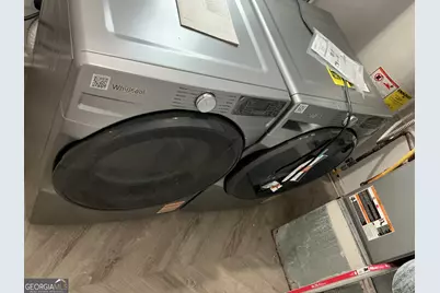 1931 Patton Place, Lithonia, GA 30058 - Photo 15