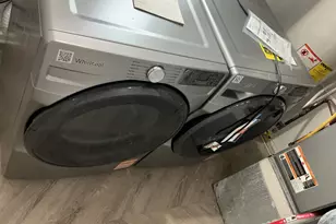 1931 Patton Pl, Lithonia, GA 30058 - Photo 15