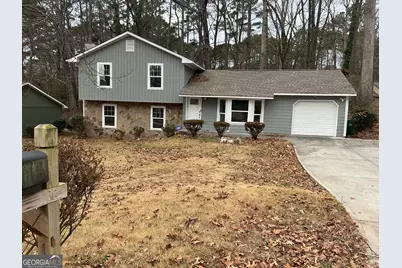 1931 Patton Place, Lithonia, GA 30058 - Photo 19