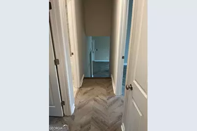 1931 Patton Place, Lithonia, GA 30058 - Photo 9