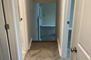 1931 Patton Pl, Lithonia, GA 30058 - Photo 9