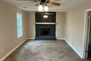 1931 Patton Pl, Lithonia, GA 30058 - Photo 17