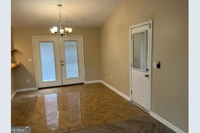 1931 Patton Place, Lithonia, GA 30058 - Photo 3