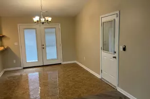 1931 Patton Pl, Lithonia, GA 30058 - Photo 3