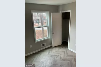1931 Patton Place, Lithonia, GA 30058 - Photo 5