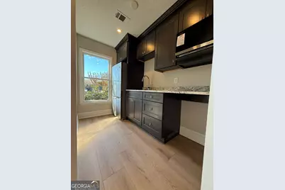 1165 Cedar Shoals Drive, Athens, GA 30605 - Photo 7