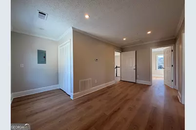 1165 Cedar Shoals Drive, Athens, GA 30605 - Photo 27