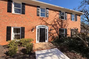 1165 Cedar Shoals Dr, Athens, GA 30605 - Photo 1