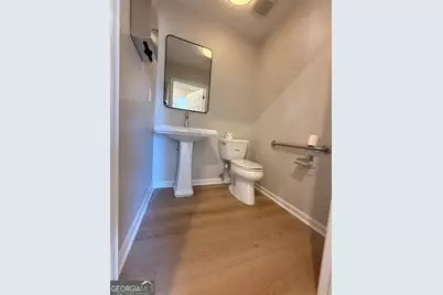 1165 Cedar Shoals Drive, Athens, GA 30605 - Photo 9