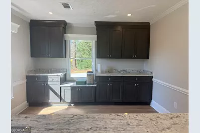 1165 Cedar Shoals Drive, Athens, GA 30605 - Photo 5