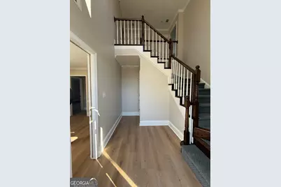 1165 Cedar Shoals Drive, Athens, GA 30605 - Photo 3