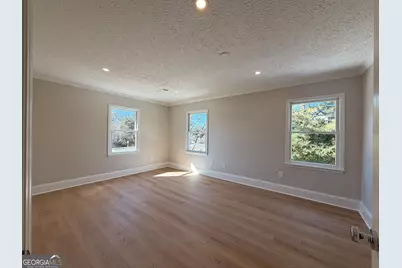 1165 Cedar Shoals Drive, Athens, GA 30605 - Photo 29