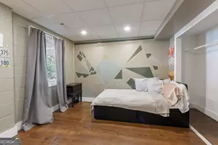 704 Forest Heights Dr, Athens, GA 30606 - Photo 21