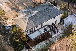 704 Forest Heights Dr, Athens, GA 30606 - Photo 35