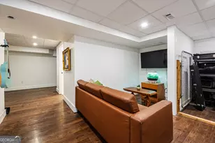 704 Forest Heights Dr, Athens, GA 30606 - Photo 23