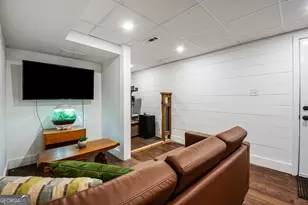 704 Forest Heights Dr, Athens, GA 30606 - Photo 19